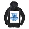 Ranger 3 in 1 Jacket Ranger 3 in 1 Jacket Thumbnail
