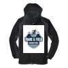 Ranger 3 in 1 Jacket Ranger 3 in 1 Jacket Thumbnail