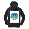 Ranger 3 in 1 Jacket Ranger 3 in 1 Jacket Thumbnail