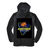 Ranger 3 in 1 Jacket Ranger 3 in 1 Jacket Thumbnail