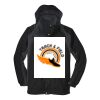 Ranger 3 in 1 Jacket Ranger 3 in 1 Jacket Thumbnail