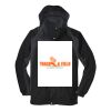 Ranger 3 in 1 Jacket Ranger 3 in 1 Jacket Thumbnail