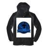 Ranger 3 in 1 Jacket Ranger 3 in 1 Jacket Thumbnail
