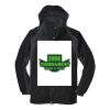 Ranger 3 in 1 Jacket Ranger 3 in 1 Jacket Thumbnail