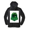 Ranger 3 in 1 Jacket Ranger 3 in 1 Jacket Thumbnail