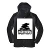 Ranger 3 in 1 Jacket Ranger 3 in 1 Jacket Thumbnail