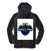 Ranger 3 in 1 Jacket Ranger 3 in 1 Jacket Thumbnail