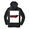 Ranger 3 in 1 Jacket Ranger 3 in 1 Jacket Thumbnail