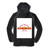 Ranger 3 in 1 Jacket Ranger 3 in 1 Jacket Thumbnail