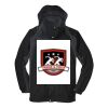 Ranger 3 in 1 Jacket Ranger 3 in 1 Jacket Thumbnail