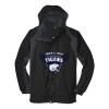 Ranger 3 in 1 Jacket Ranger 3 in 1 Jacket Thumbnail