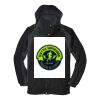Ranger 3 in 1 Jacket Ranger 3 in 1 Jacket Thumbnail