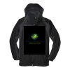 Ranger 3 in 1 Jacket Ranger 3 in 1 Jacket Thumbnail