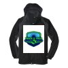 Ranger 3 in 1 Jacket Ranger 3 in 1 Jacket Thumbnail