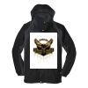 Ranger 3 in 1 Jacket Ranger 3 in 1 Jacket Thumbnail