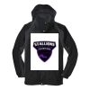 Ranger 3 in 1 Jacket Ranger 3 in 1 Jacket Thumbnail