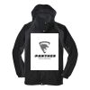 Ranger 3 in 1 Jacket Ranger 3 in 1 Jacket Thumbnail