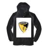 Ranger 3 in 1 Jacket Ranger 3 in 1 Jacket Thumbnail