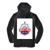 Ranger 3 in 1 Jacket Ranger 3 in 1 Jacket Thumbnail