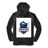 Ranger 3 in 1 Jacket Ranger 3 in 1 Jacket Thumbnail