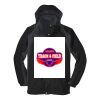 Ranger 3 in 1 Jacket Ranger 3 in 1 Jacket Thumbnail