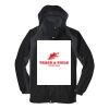 Ranger 3 in 1 Jacket Ranger 3 in 1 Jacket Thumbnail