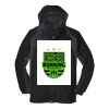 Ranger 3 in 1 Jacket Ranger 3 in 1 Jacket Thumbnail