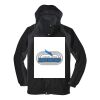 Ranger 3 in 1 Jacket Ranger 3 in 1 Jacket Thumbnail