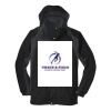 Ranger 3 in 1 Jacket Ranger 3 in 1 Jacket Thumbnail