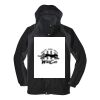 Ranger 3 in 1 Jacket Ranger 3 in 1 Jacket Thumbnail