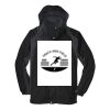 Ranger 3 in 1 Jacket Ranger 3 in 1 Jacket Thumbnail