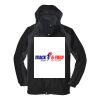 Ranger 3 in 1 Jacket Ranger 3 in 1 Jacket Thumbnail