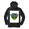 Ranger 3 in 1 Jacket Ranger 3 in 1 Jacket Thumbnail