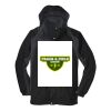 Ranger 3 in 1 Jacket Ranger 3 in 1 Jacket Thumbnail
