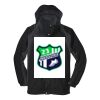 Ranger 3 in 1 Jacket Ranger 3 in 1 Jacket Thumbnail