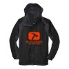 Ranger 3 in 1 Jacket Ranger 3 in 1 Jacket Thumbnail