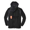 Ranger 3 in 1 Jacket Ranger 3 in 1 Jacket Thumbnail