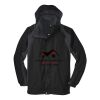Ranger 3 in 1 Jacket Ranger 3 in 1 Jacket Thumbnail