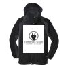 Ranger 3 in 1 Jacket Ranger 3 in 1 Jacket Thumbnail