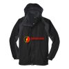 Ranger 3 in 1 Jacket Ranger 3 in 1 Jacket Thumbnail