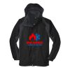 Ranger 3 in 1 Jacket Ranger 3 in 1 Jacket Thumbnail