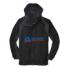 Ranger 3 in 1 Jacket Ranger 3 in 1 Jacket Thumbnail