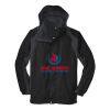 Ranger 3 in 1 Jacket Ranger 3 in 1 Jacket Thumbnail