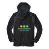 Ranger 3 in 1 Jacket Ranger 3 in 1 Jacket Thumbnail