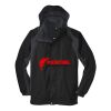 Ranger 3 in 1 Jacket Ranger 3 in 1 Jacket Thumbnail