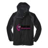 Ranger 3 in 1 Jacket Ranger 3 in 1 Jacket Thumbnail