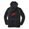 Ranger 3 in 1 Jacket Ranger 3 in 1 Jacket Thumbnail