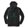 Ranger 3 in 1 Jacket Ranger 3 in 1 Jacket Thumbnail
