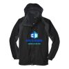 Ranger 3 in 1 Jacket Ranger 3 in 1 Jacket Thumbnail