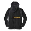 Ranger 3 in 1 Jacket Ranger 3 in 1 Jacket Thumbnail